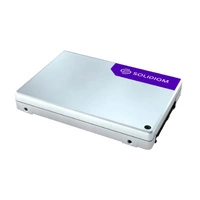 SSD Merevlemez SOLIDIGM D5-P5430 7.68TB U.2 NVMe PCIe | SBFPF2BU076T001