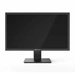 Monitor 23.8" AG Neovo LW-2402 1920 x 1080 Full HD 75Hz képernyőmátrix VA