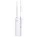 Hozzáférési Pont TP-LINK EAP110-Outdoor 2.4 GHz 802.11 b/g/n