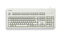 Wired billentyűzet Cherry G80-3000 QWERTY