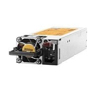 Tápegység HP ProLiant 800W | 754379-001-RFB