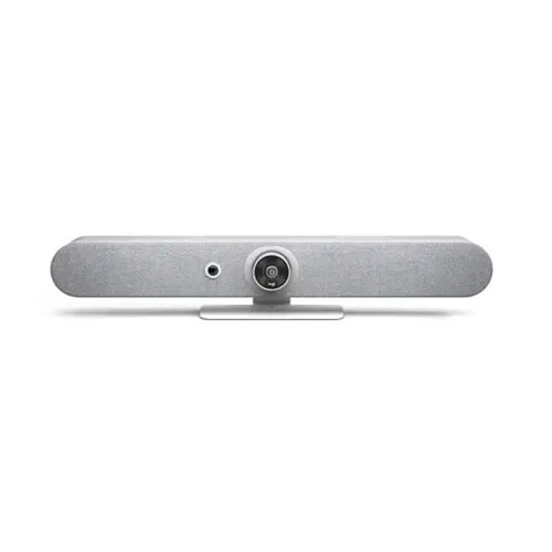 Telekonferencia kamera Logitech Rally Bar Mini 960-001351