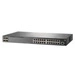 Kapcsoló HPE JL253AR 24x 10/100/1000 4x SFP+ 