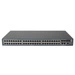 Kapcsoló HPE JG315B 48x 10/100 4x SFP