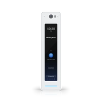 Ubiquiti G2 Reader Pro UA-G2-Pro