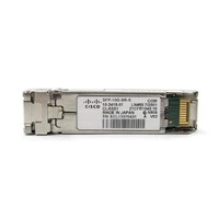 Modul SFP Cisco SFP-10G-SR-S= LC 10 Gbps SFP+ 300 m
