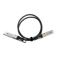 Kábel Mikrotik Q+DA0001