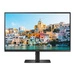Monitor 27" Samsung LS27A400UJUXEN S40A 1920 x 1080 Full HD 75Hz képernyőmátrix IPS