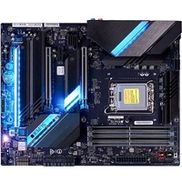 Alaplap Supermicro C9Z790-CG LGA1700 ATX | MBD-C9Z790-CG-O