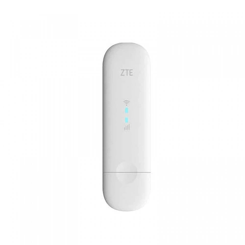 Router LTE ZTE MF79N 1x SIM