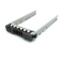 Meghajtó tálca 2.5'' Hot Swap PowerEdge | 08FKXC