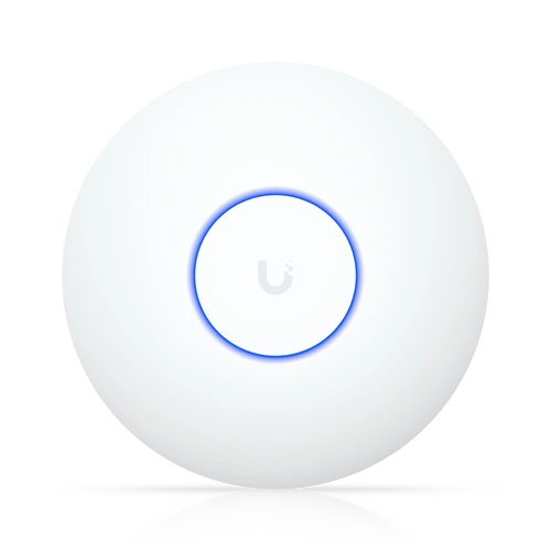 Hozzáférési Pont Ubiquiti U7-Lite 2,4 GHz | 5 GHz 4300 Mbps 802.11a/b/g/n/ac/ax/be