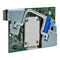 HPE Smart Array P246br 749975-B21-RFB SAS/SATA 12Gb/s 1GB használt 3 hónapok