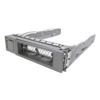 Meghajtó tálca 3.5'' SAS/SATA Hot-Swap SUN | 350-1386