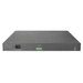 Kapcsoló HPE JG315B 48x 10/100 4x SFP