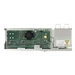 Routerek Mikrotik RB1100AHx4 13x RJ-45 10/100/1000 Mb/s