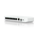 Kapcsoló Ubiquiti USW-Flex-2.5G-8 8x 100/1000/2500 1x RJ45/SFP+