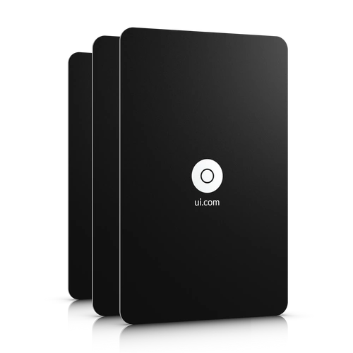 Ubiquiti Gate Access Starter Kit UA-SK-Gate