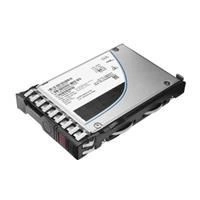 SSD Merevlemez HP Read Intensive 240GB 2.5'' SATA 6Gb/s 868814-B21