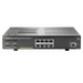 Kapcsoló HPE JL258A 8x 10/100/1000 2x SFP+ 125 W PoE+