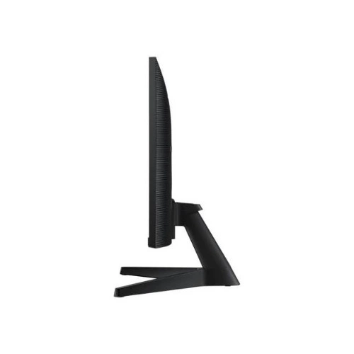 Monitor 24" Samsung LS24AM506NUXEN Smart M5 1920 x 1080 Full HD 60Hz képernyőmátrix IPS