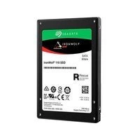 SSD Merevlemez Seagate IronWolf 960GB 2.5'' SATA 6Gbps | ZA960NM10011