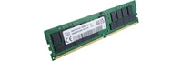 RAM memória 1x 64GB Hynix ECC REGISTERED DDR4 2Rx4 3200MHz PC4-25600 RDIMM | HMAA8GR7CJR4N-XN