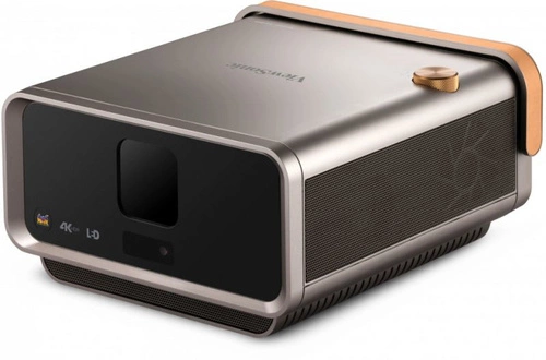 Kivetítő Viewsonic X11-4K UHD 4K (3840x2160) 2400 lm