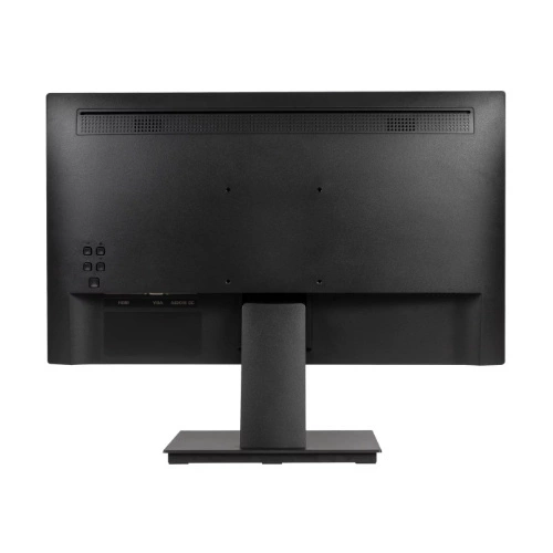 Monitor 21.5" AG Neovo LW-2202 1920 x 1080 Full HD 60Hz képernyőmátrix VA