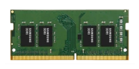 RAM memória 1x 32GB Samsung SO-DIMM DDR5 5600MHz PC5-44800 | M425R4GA3PB0-CWM