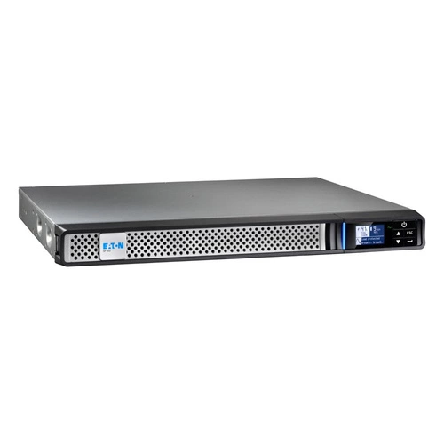 UPS EATON 5P Gen 2 RACK 520W 4x C13 5P650IRNG2