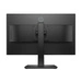 Monitor 23.8" HP 1F2J8AA#ABB 24mq 2560 x 1440 QHD 60Hz képernyőmátrix IPS