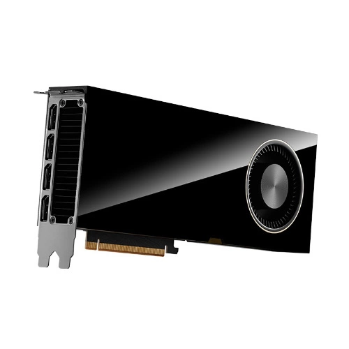 Grafikus kártya Nvidia PNY RTX 6000 ADA 48GB GDDR6 ECC | VCNRTX6000ADA-PB