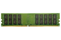 RAM memória 1x 256GB Lenovo ThinkSystem SD550 V3 DDR5 4800MHz ECC REGISTERED | 4X77A77035