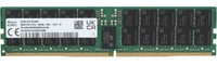 RAM memória 1x 96GB Hynix ECC REGISTERED DDR5 2Rx4 5600MHz PC5-44800 RDIMM | HMCGM4MGBRB244N