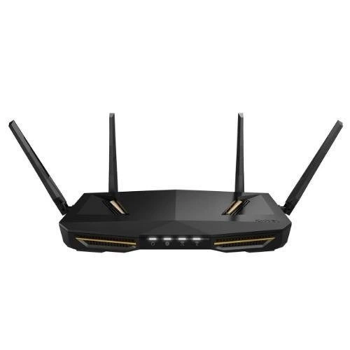Routerek Zyxel NBG6817-EU0101F 5x RJ-45 10/100/1000 Mb/s  2533 Mbps