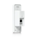 Ubiquiti Access Ultra UA-Ultra