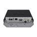 Routerek Mikrotik RBLtAP-2HnD&R11e-4G 1x RJ-45 10/100/1000 Mb/s