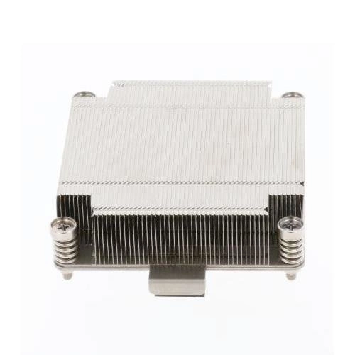 Hűtőborda mely a server DELL PowerEdge R840 gépekbe szánt | 15W0N-RFB