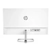 Monitor 27" HP 2H1A4E9#ABB M27fw 1920 x 1080 Full HD 75Hz képernyőmátrix IPS