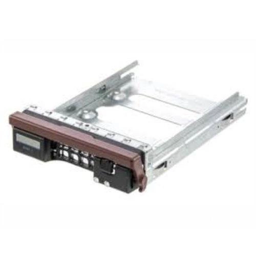 Meghajtó tálca 3.5''  Supermicro | MCP-220-00003-01