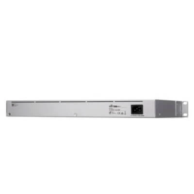 Kapcsoló Ubiquiti USW-48 48x 10/100/1000 4x SFP