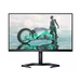 Monitor 23.8" Philips 24M1N3200ZA/00 1920 x 1080 Full HD 165Hz képernyőmátrix IPS