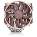 CPU hűtés NOCTUA Desktop NH-D15