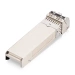 Modul SFP Zyxel SFP25G-SR duplex LC 25Gbps 100m