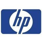 RAM memória 1x 4GB HP ProLiant BL460c G7 DDR3 1333MHz ECC UNREGISTERED DIMM | 500672-B21