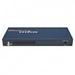 Kapcsoló Netgear FS108PEU 8x 10/100  53 W PoE