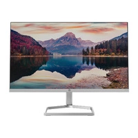 Monitor 21.5" HP 2D9J9E9#ABB M22f 1920 x 1080 Full HD 75Hz képernyőmátrix IPS
