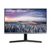 Monitor 24" Samsung LS24R350FZRXEN R350 1920 x 1080 Full HD 75Hz képernyőmátrix IPS