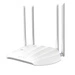 Hozzáférési Pont TP-LINK TL-WA1201 2.4 GHz | 5 GHz 867 Mbps 802.11 b/g/n/ac